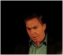 Andrew Lloyd Webber